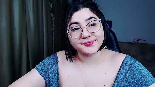 Snapshot of Crazy_Bunya chatting on December 6, 1:38 pm Crazy Bunya online show from December 6, 1:38 pm