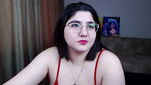 Snapshot of Crazy_Bunya chatting on February 22, 1:57 pm Crazy Bunya online show from February 22, 1:57 pm