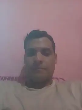 Snapshot of PrincipitoVzla chatting on November 30, 2:12 am PrincipitoVzla online show from November 30, 2:12 am