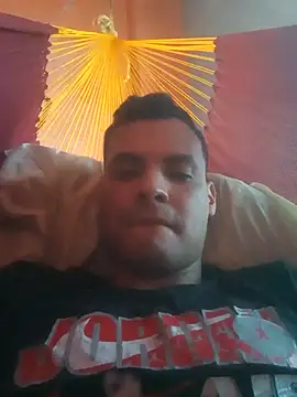 Snapshot of PrincipitoVzla chatting on December 29, 3:24 pm PrincipitoVzla online show from December 29, 3:24 pm