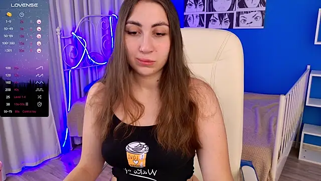 WinryRoss online show from November 15, 5:11 am