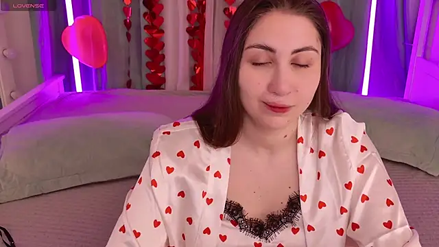 WinryRoss online show from February 11, 4:56 am