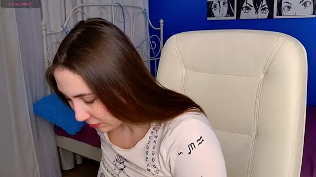 WinryRoss online show from March 29, 4:36 am