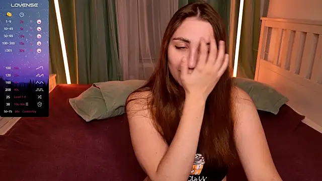 WinryRoss online show from November 8, 3:32 am