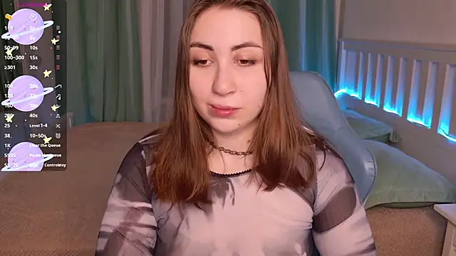 WinryRoss online show from February 27, 4:57 am