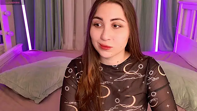 WinryRoss online show from December 5, 5:17 am