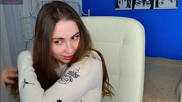 WinryRoss online show from March 24, 4:34 am