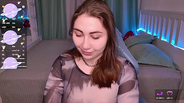 WinryRoss online show from February 18, 5:42 am