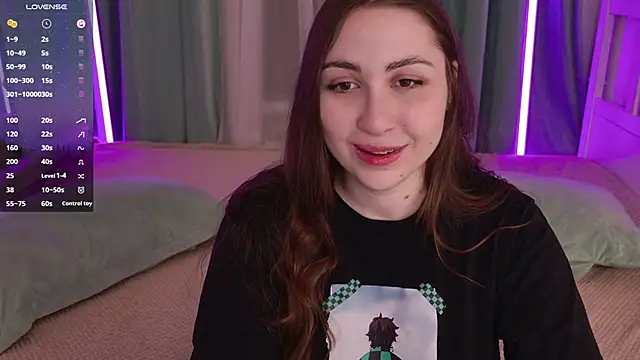 WinryRoss online show from March 1, 4:56 am