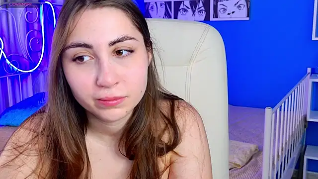 WinryRoss online show from November 21, 4:44 am