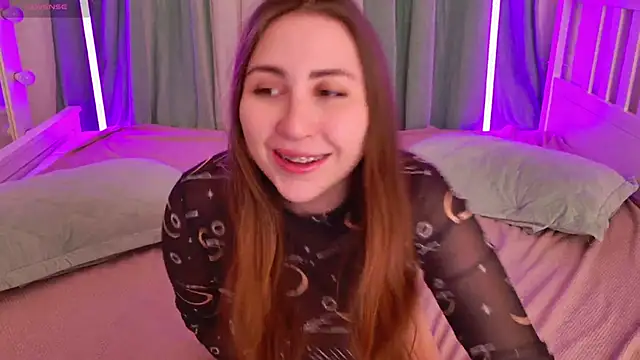 WinryRoss online show from January 17, 4:38 am