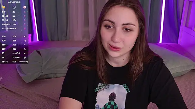 WinryRoss online show from March 4, 4:09 am