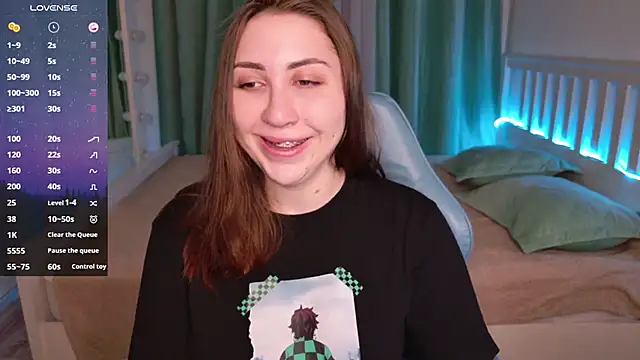 WinryRoss online show from March 23, 4:27 am