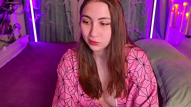 WinryRoss online show from November 1, 4:52 am