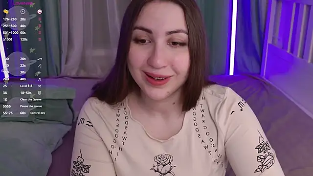 WinryRoss online show from April 12, 4:27 am