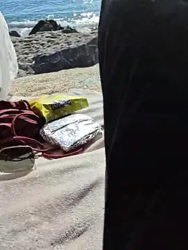 SexyErola27 online show from October 28, 9:19 am