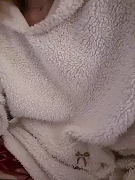 SexyErola27 online show from March 27, 6:42 pm