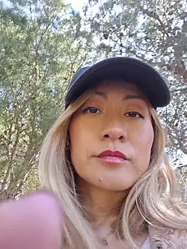 SexyErola27 online show from March 28, 11:55 am