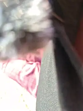 SexyErola27 online show from November 26, 9:53 am