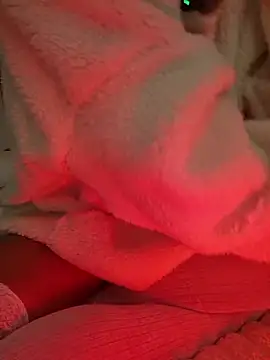 SexyErola27 online show from November 28, 11:10 am