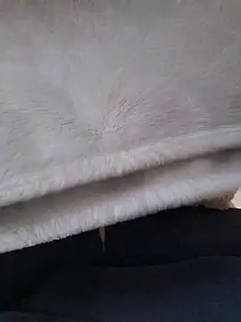 SexyErola27 online show from January 18, 12:19 pm