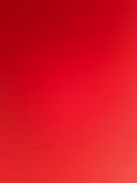Snapshot of SexyErola27 chatting on July 17, 10:23 am SexyErola27 online show from July 17, 10:23 am
