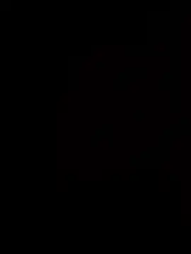 SexyErola27 online show from May 31, 7:03 pm