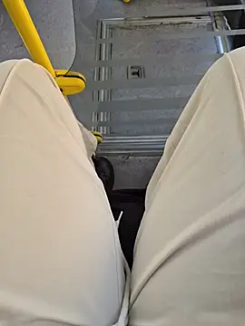 SexyErola27 online show from March 26, 10:13 am