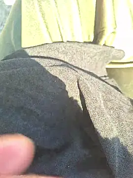 SexyErola27 online show from February 23, 11:11 am