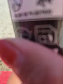 SexyErola27 online show from March 24, 12:38 pm