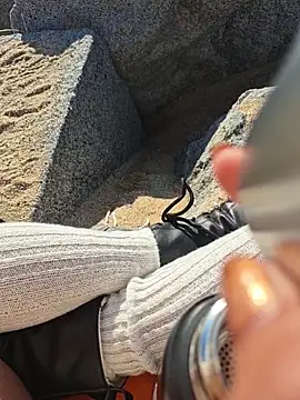 SexyErola27 online show from December 1, 9:10 am