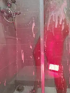 SexyErola27 online show from February 13, 2:17 pm