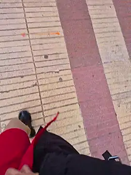 SexyErola27 online show from January 10, 11:16 am