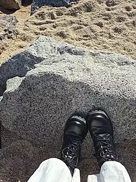 SexyErola27 online show from November 16, 10:20 am