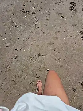 SexyErola27 online show from March 25, 12:15 pm