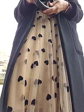 SexyErola27 online show from December 15, 11:49 am