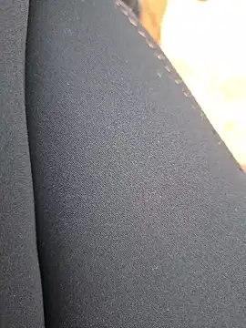 SexyErola27 online show from December 21, 3:25 pm