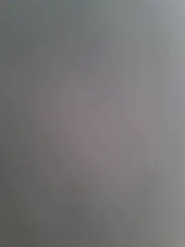 Snapshot of SexyErola27 chatting on June 6, 10:42 am SexyErola27 online show from June 6, 10:42 am