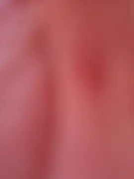 SexyErola27 online show from March 22, 11:23 am