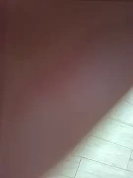 SexyErola27 online show from February 16, 12:37 pm