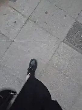 SexyErola27 online show from February 27, 5:46 pm