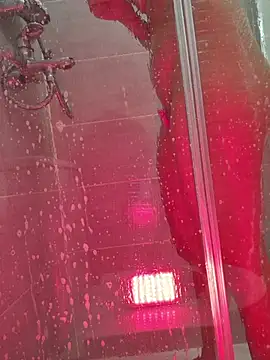 SexyErola27 online show from February 5, 8:10 am