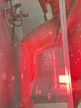 SexyErola27 online show from February 2, 4:39 pm