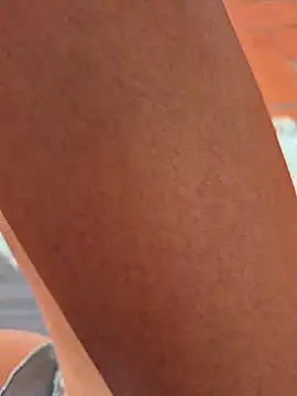 SexyErola27 online show from March 9, 12:41 pm