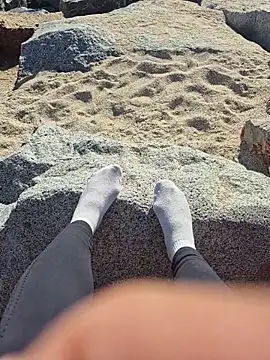 SexyErola27 online show from November 18, 10:29 am