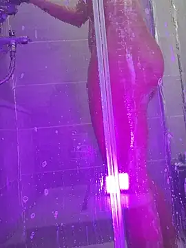 SexyErola27 online show from March 2, 8:10 am