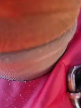 SexyErola27 online show from March 18, 11:35 am