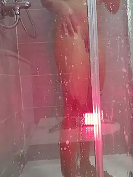 SexyErola27 online show from February 6, 12:34 pm