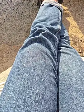 SexyErola27 online show from November 17, 9:24 am