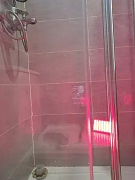 SexyErola27 online show from February 14, 2:28 pm